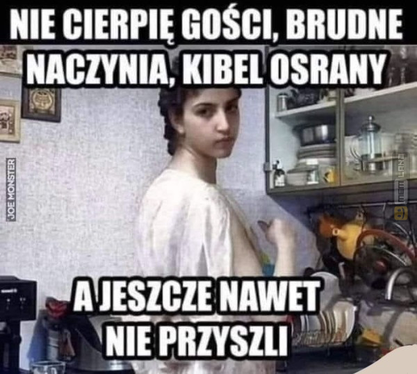 Śmieszny mem: 1980113 - MemLand