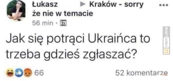 Śmieszny mem: 1983379 - MemLand