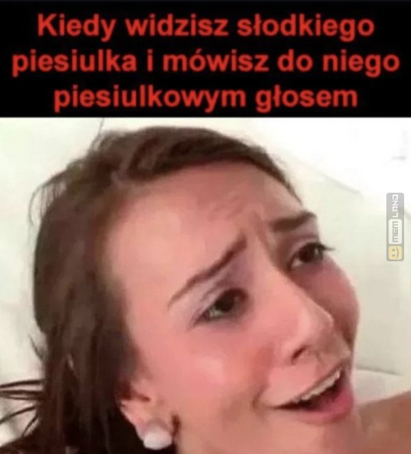 Śmieszny mem: 1983421 - MemLand
