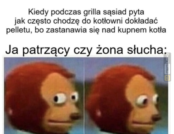 Śmieszny mem: 1993667 - MemLand