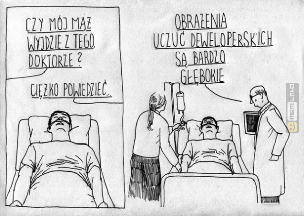 Śmieszny mem: 1994335 - MemLand