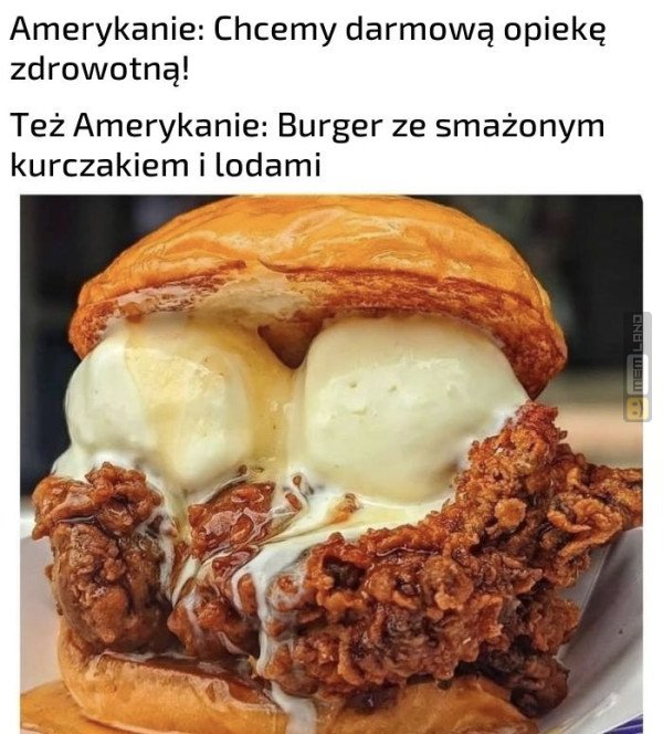 Śmieszny mem: 1994535 - MemLand