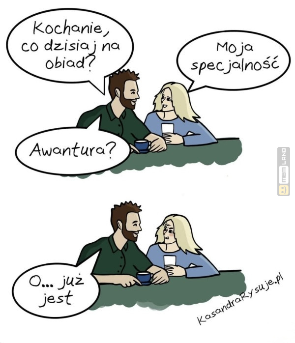 Śmieszny mem: 1994683 - MemLand