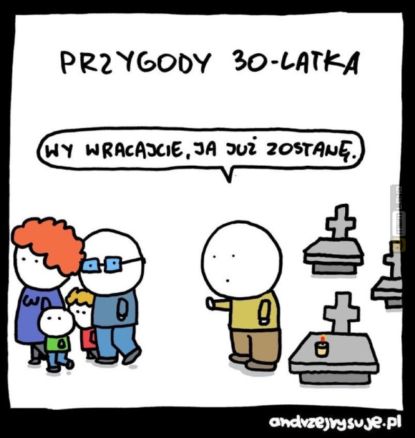 Śmieszny mem: 1997993 - MemLand