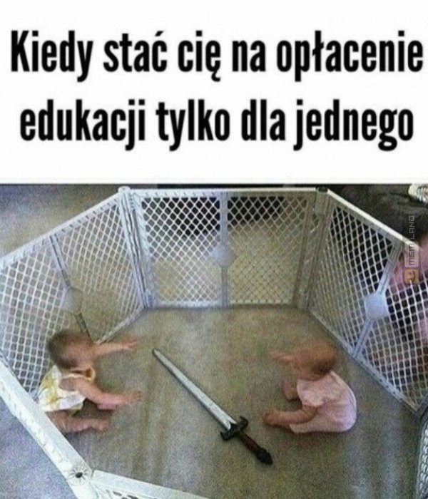 Śmieszny mem: 1998090 - MemLand