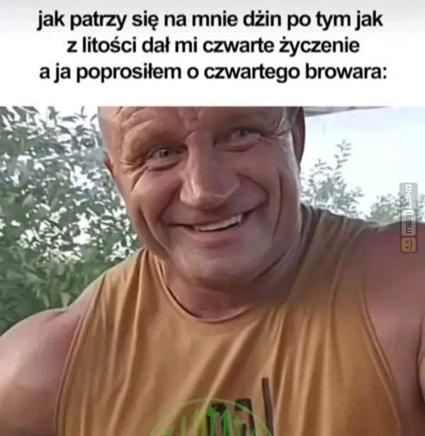 Śmieszny mem: 1999058 - MemLand
