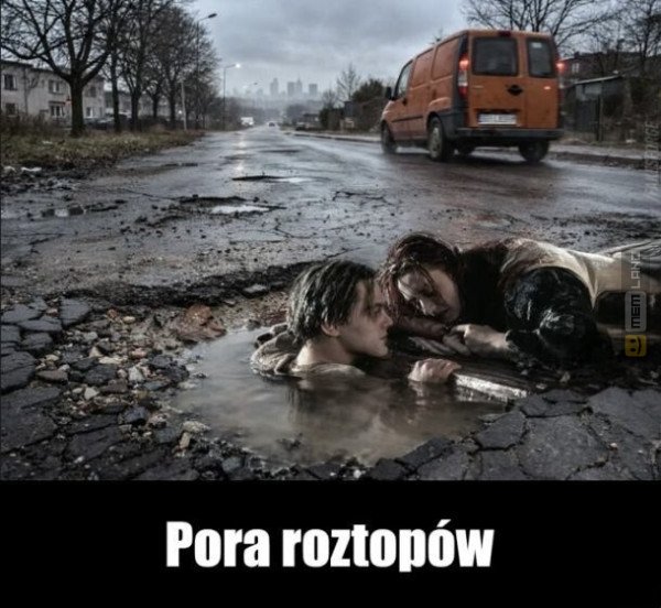 Śmieszny mem: 1999947 - MemLand