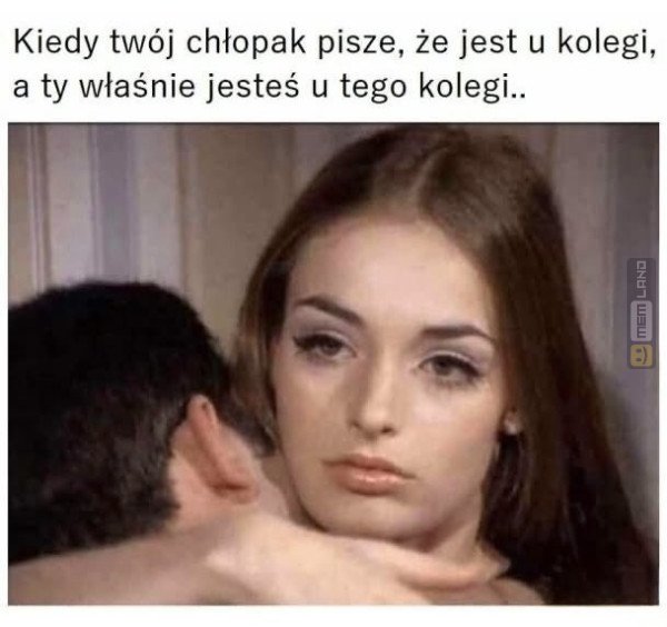 Śmieszny mem: 2000807 - MemLand