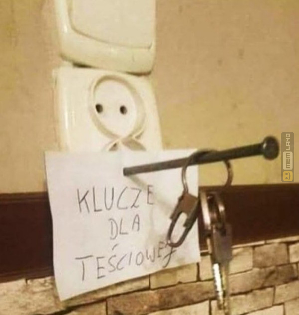 Śmieszny mem: 2002018 - MemLand