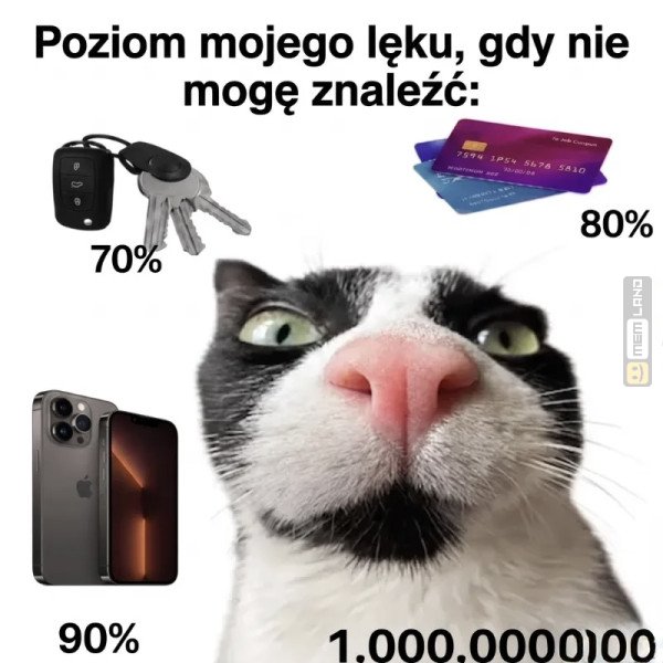Śmieszny mem: 2003517 - MemLand