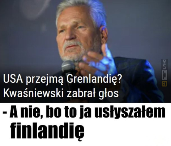 Śmieszny mem: 2006540 - MemLand