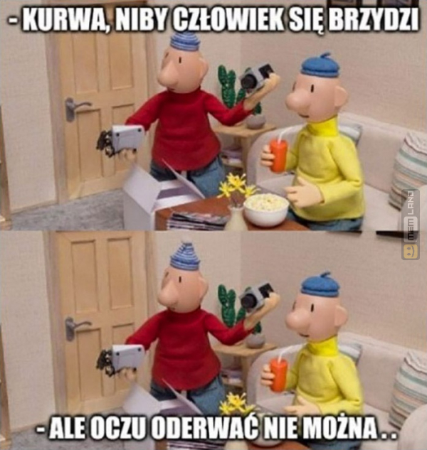 Śmieszny mem: 2007848 - MemLand