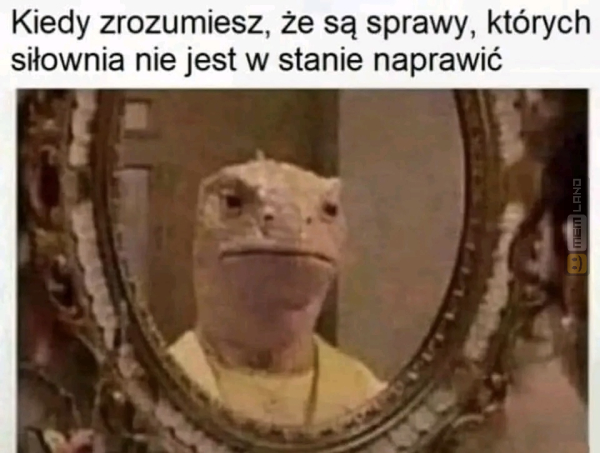 Śmieszny mem: 2008080 - MemLand