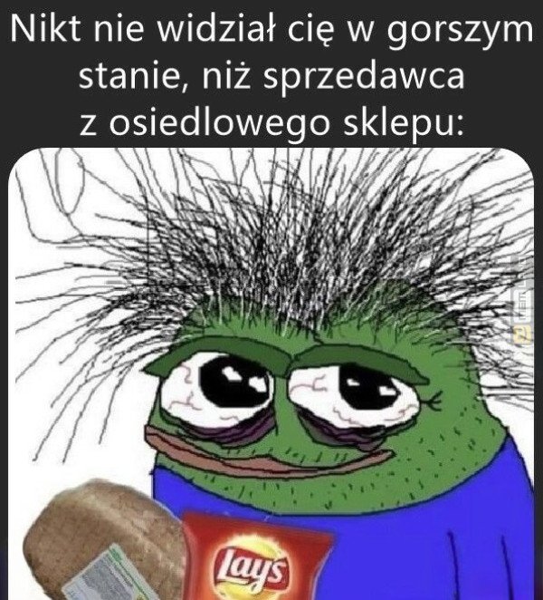 Śmieszny mem: 2008284 - MemLand