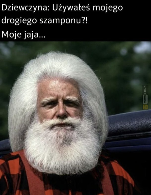 Śmieszny mem: 2008745 - MemLand