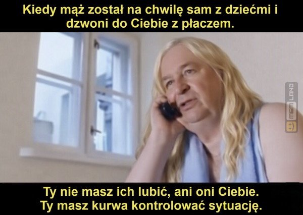 Śmieszny mem: 2010388 - MemLand