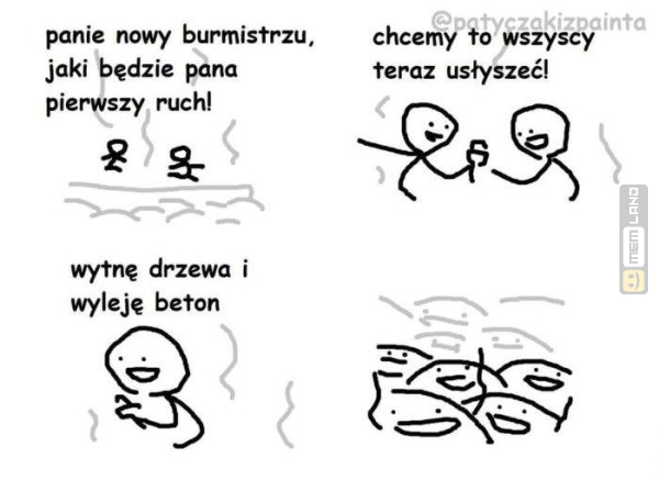 Śmieszny mem: 2010755 - MemLand