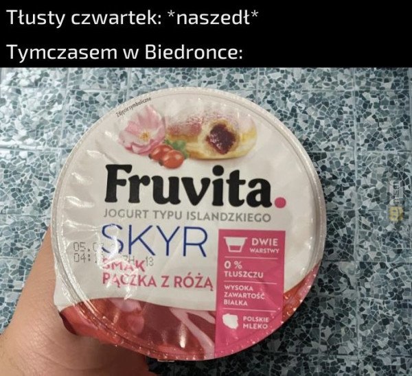 Śmieszny mem: 2012105 - MemLand