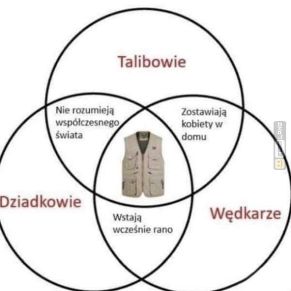 Śmieszny mem: 2012238 - MemLand