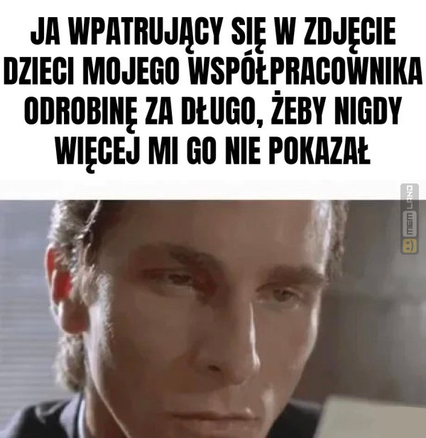 Śmieszny mem: 2012883 - MemLand