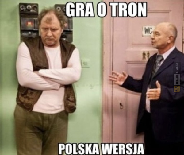 Śmieszny mem: 2013096 - MemLand