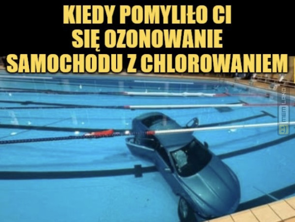 Śmieszny mem: 2013304 - MemLand