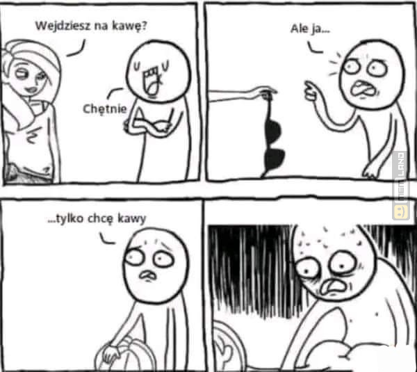 Śmieszny mem: 2016268 - MemLand