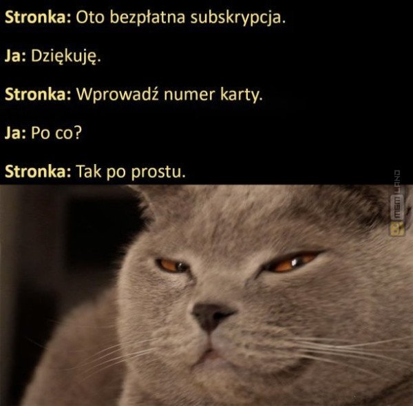 Śmieszny mem: 2016922 - MemLand