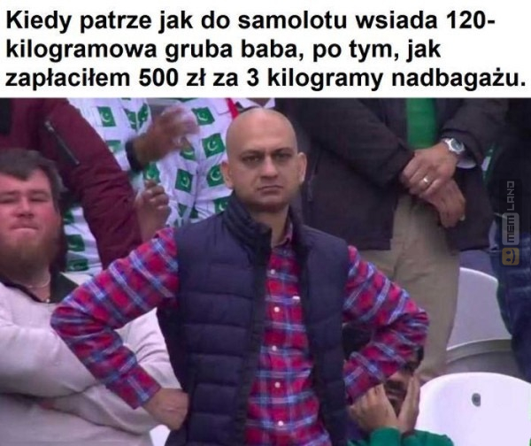 Śmieszny mem: 2019158 - MemLand