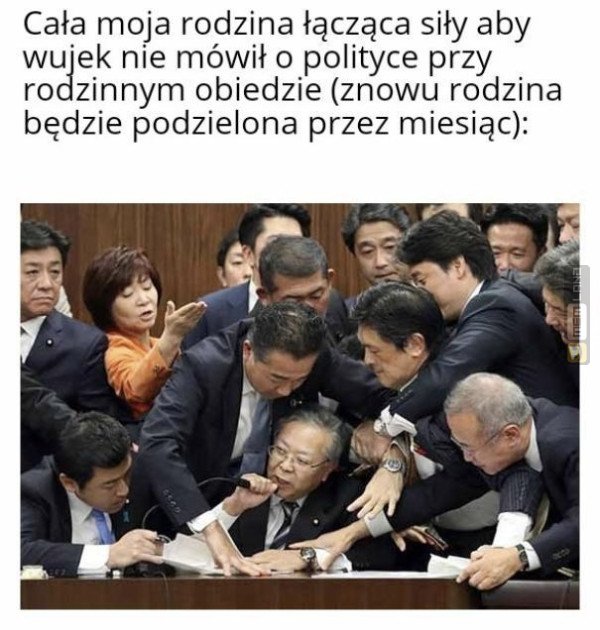 Śmieszny mem: 2019353 - MemLand