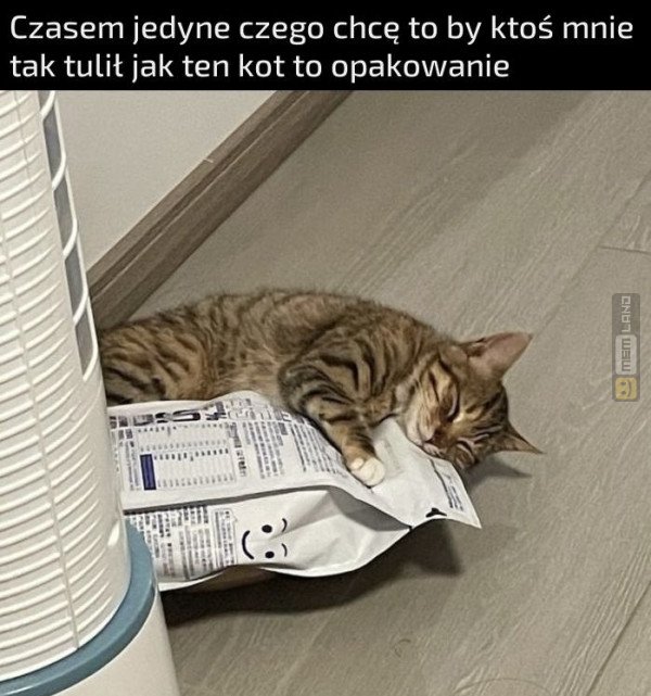 Śmieszny mem: 2019478 - MemLand