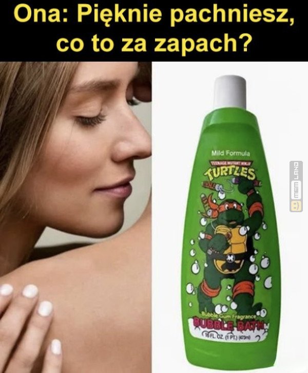 Śmieszny mem: 2020102 - MemLand