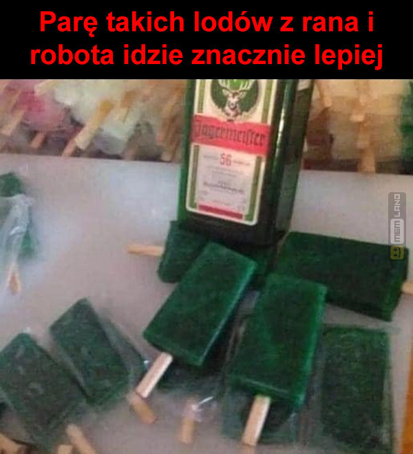 Śmieszny mem: 2022383 - MemLand