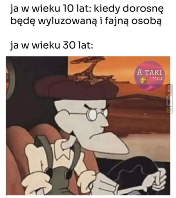 Śmieszny mem: 2024898 - MemLand