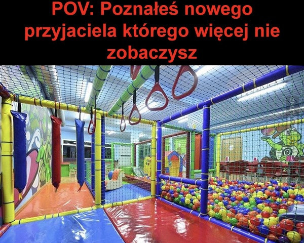 Śmieszny mem: 2025805 - MemLand