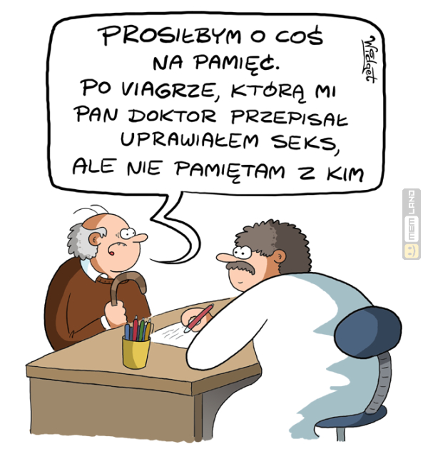 Śmieszny mem: 2027388 - MemLand