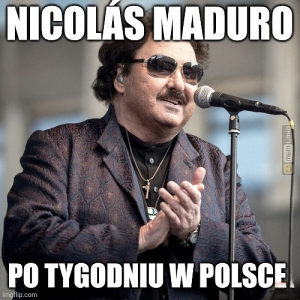 Śmieszny mem: 2028311 - MemLand