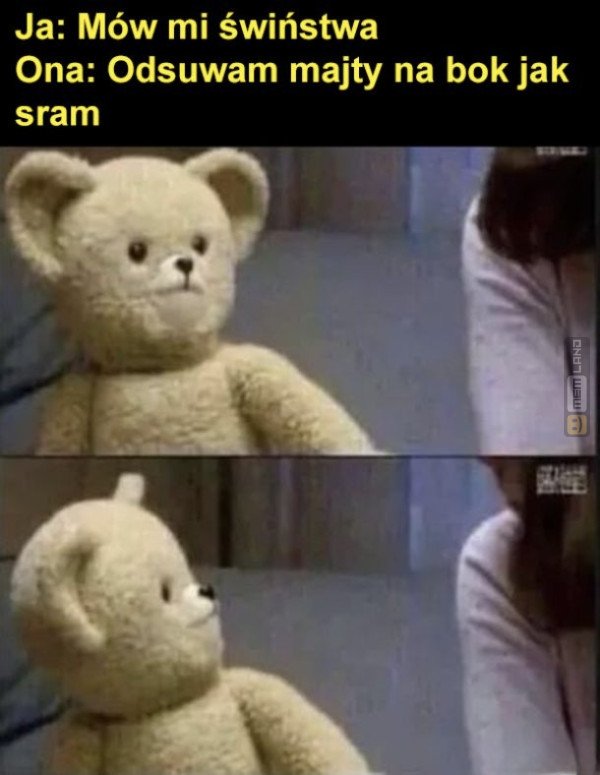 Śmieszny mem: 2029050 - MemLand