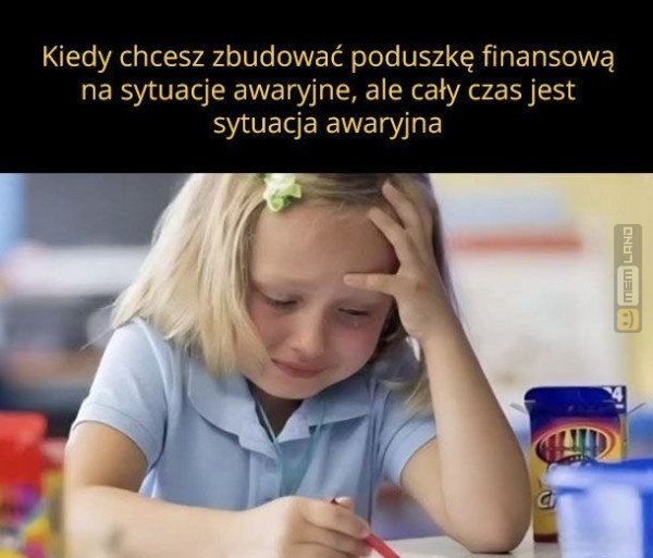 Śmieszny mem: 2030640 - MemLand