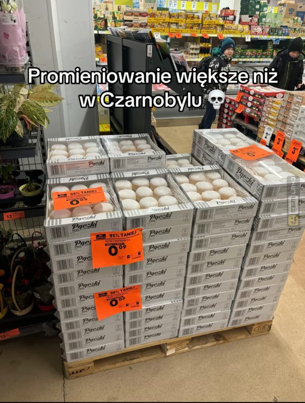 Śmieszny mem: 2031791 - MemLand