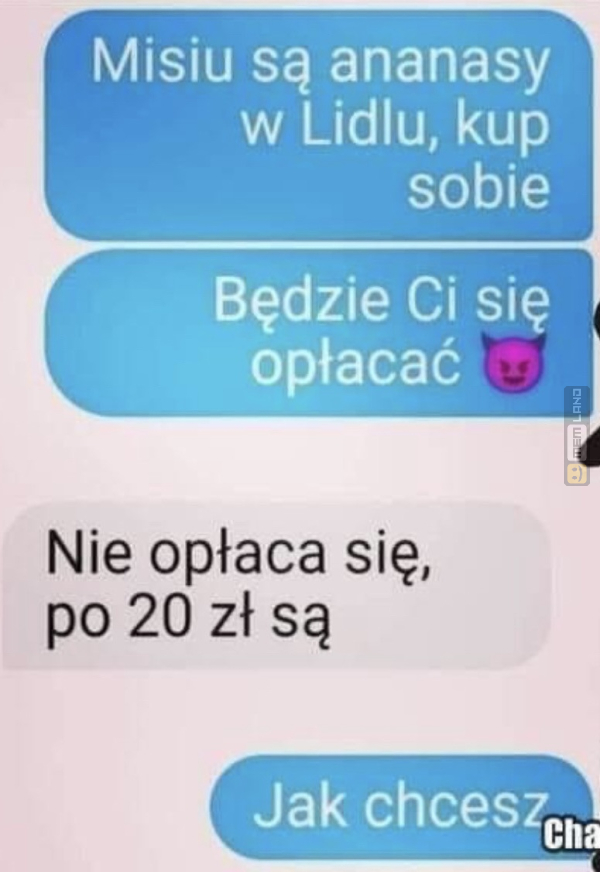 Śmieszny mem: 2032473 - MemLand