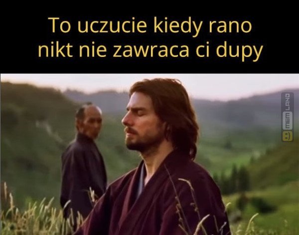 Śmieszny mem: 2036531 - MemLand