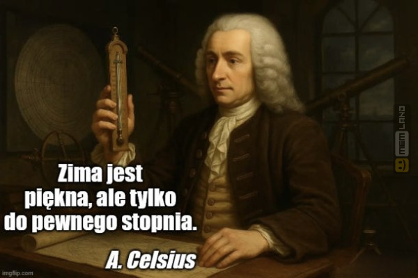 Śmieszny mem: 2039244 - MemLand