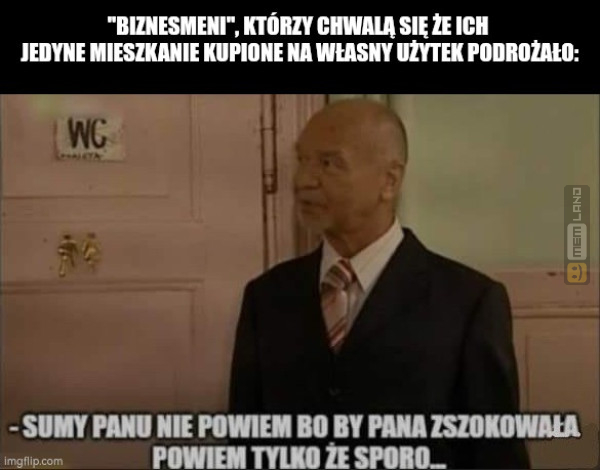 Śmieszny mem: 2039623 - MemLand
