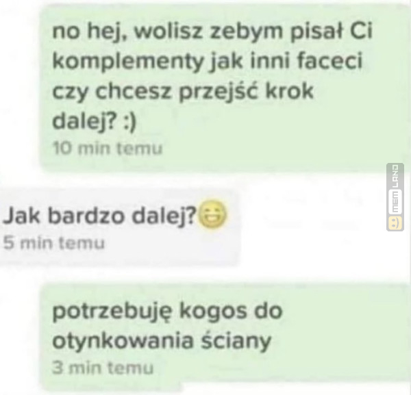 Śmieszny mem: 2039708 - MemLand