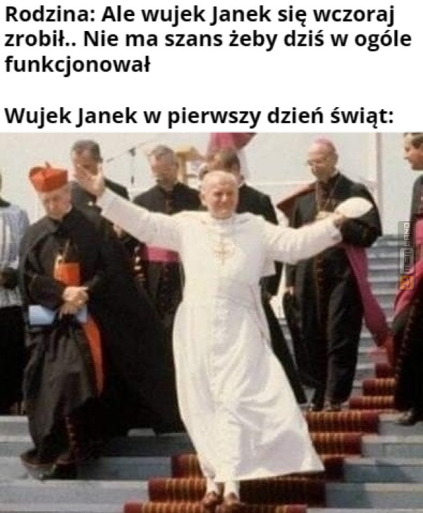 Śmieszny mem: 2040152 - MemLand