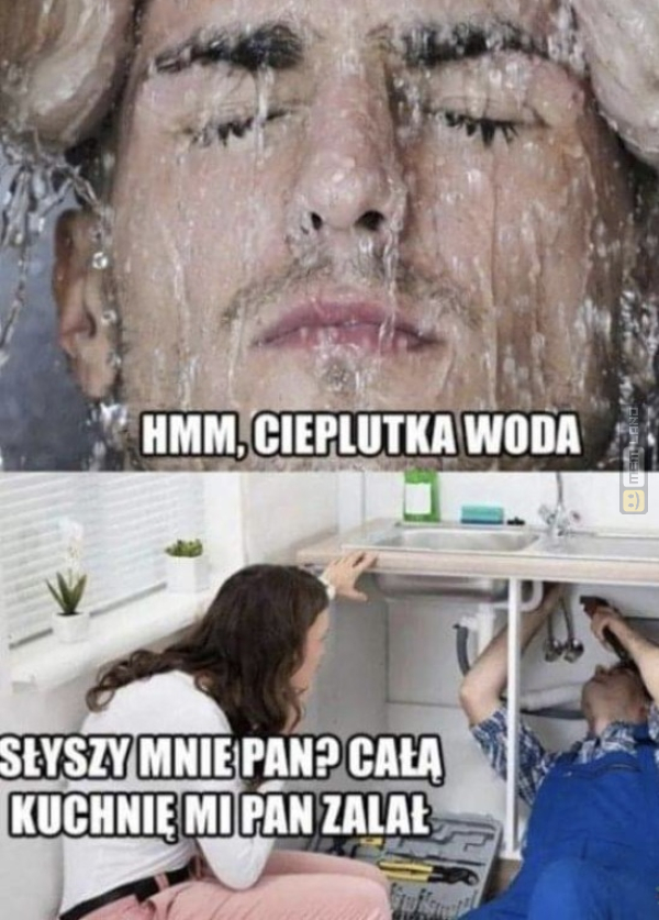 Śmieszny mem: 2041220 - MemLand