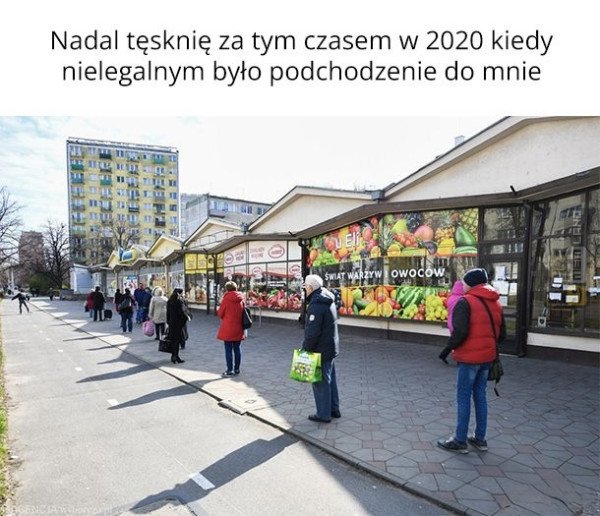 Śmieszny mem: 2044567 - MemLand