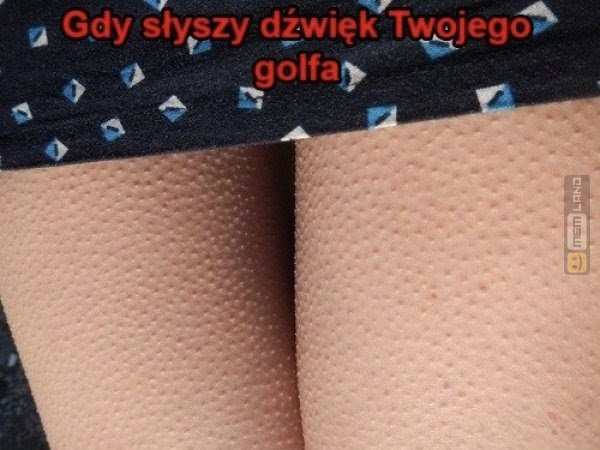 Śmieszny mem: 2046057 - MemLand
