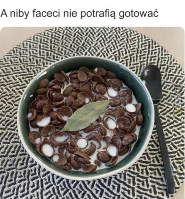 Śmieszny mem: 2053821 - MemLand